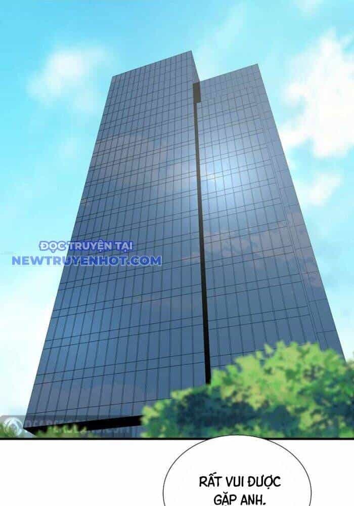 Đây Là Luật - Chương 107 - ảnh 31