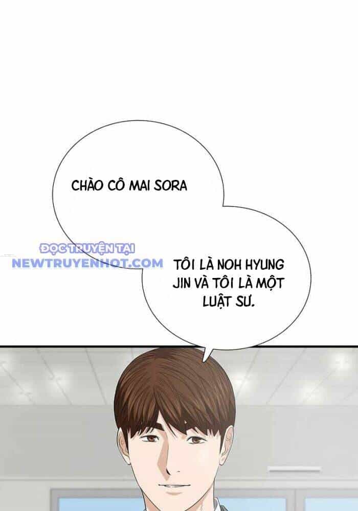 Đây Là Luật - Chương 107 - ảnh 34