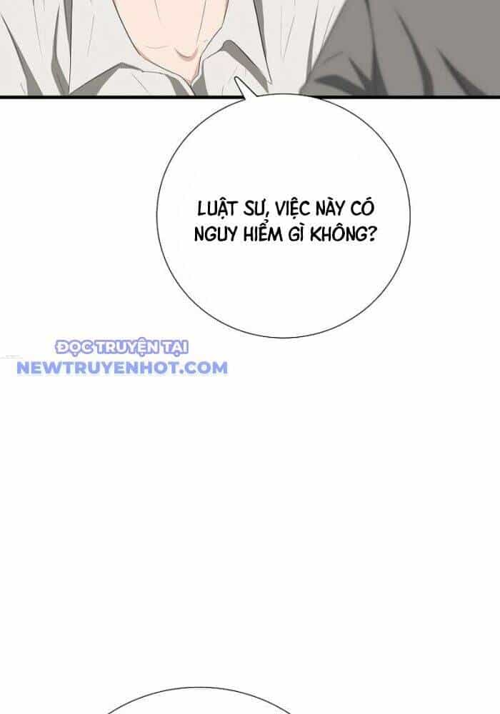Đây Là Luật - Chương 107 - ảnh 39