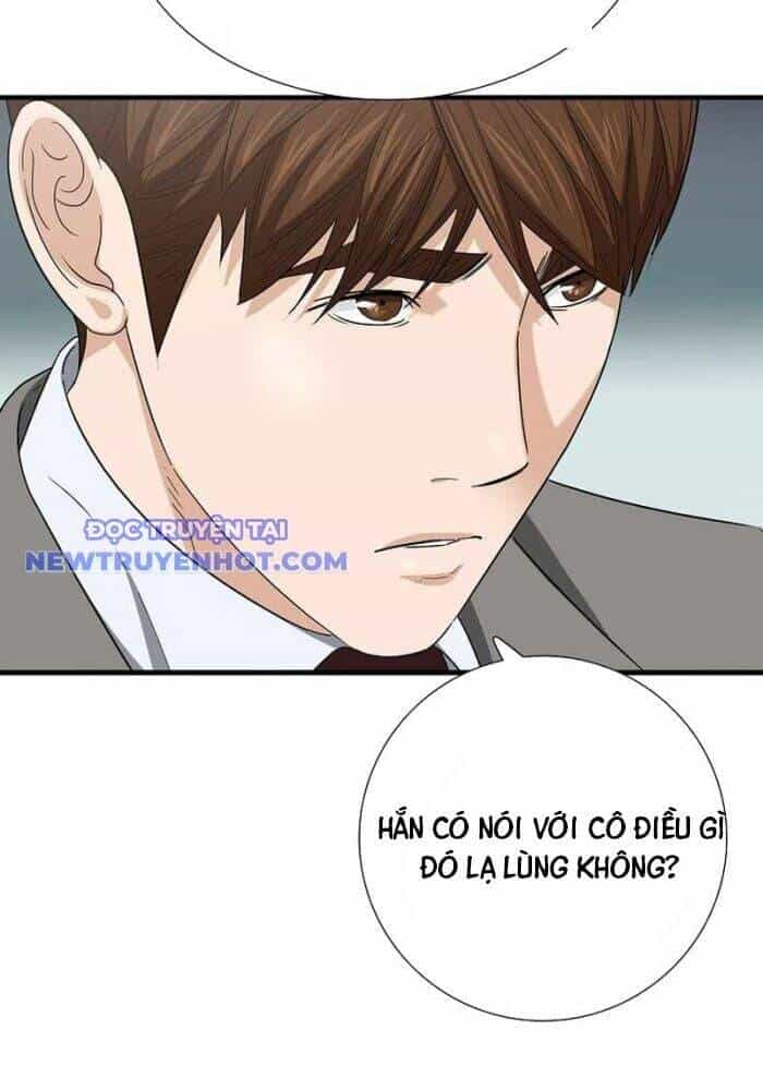 Đây Là Luật - Chương 107 - ảnh 45