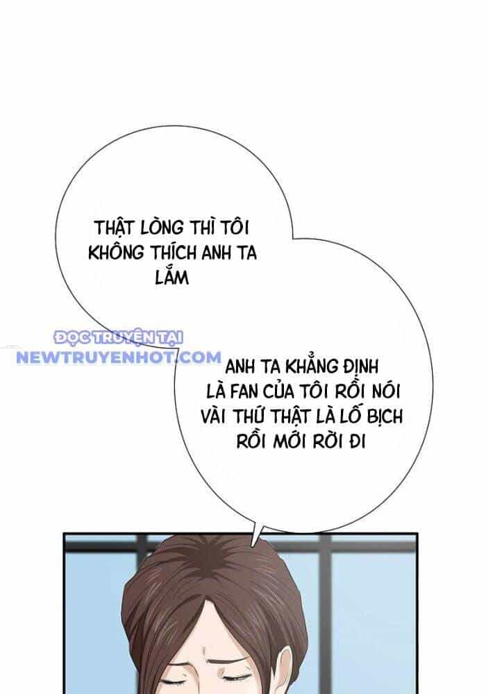 Đây Là Luật - Chương 107 - ảnh 46