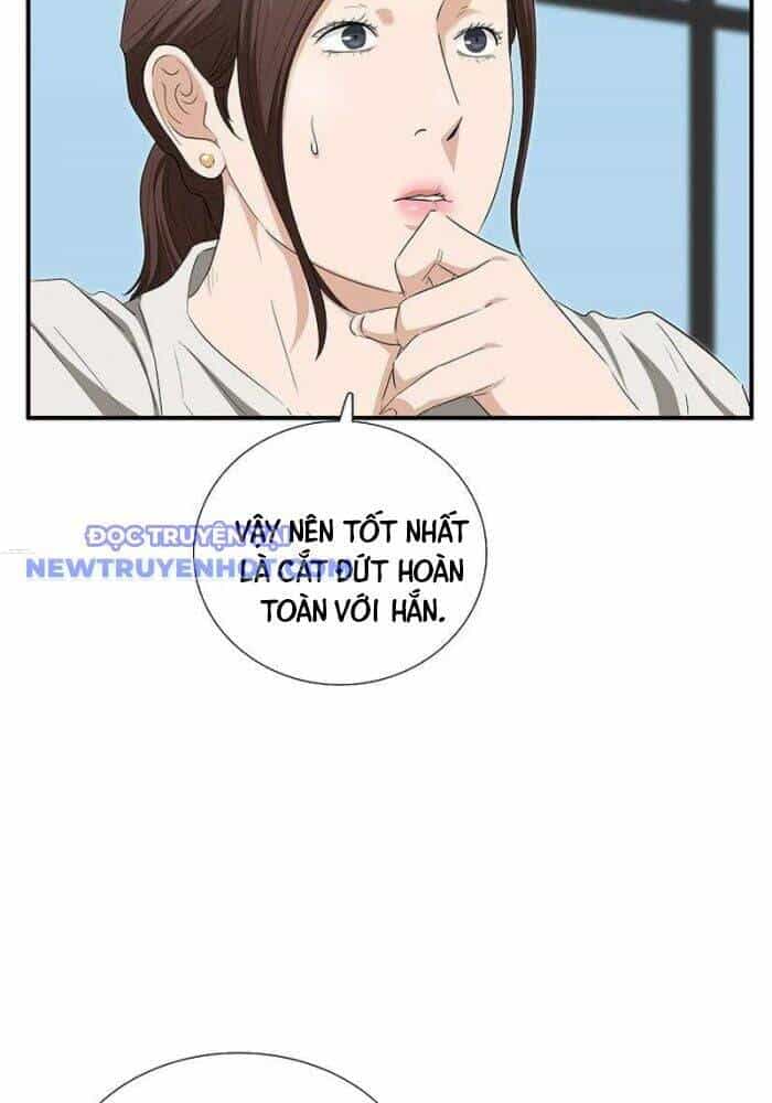 Đây Là Luật - Chương 107 - ảnh 56