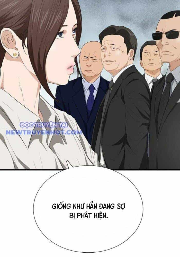 Đây Là Luật - Chương 107 - ảnh 59