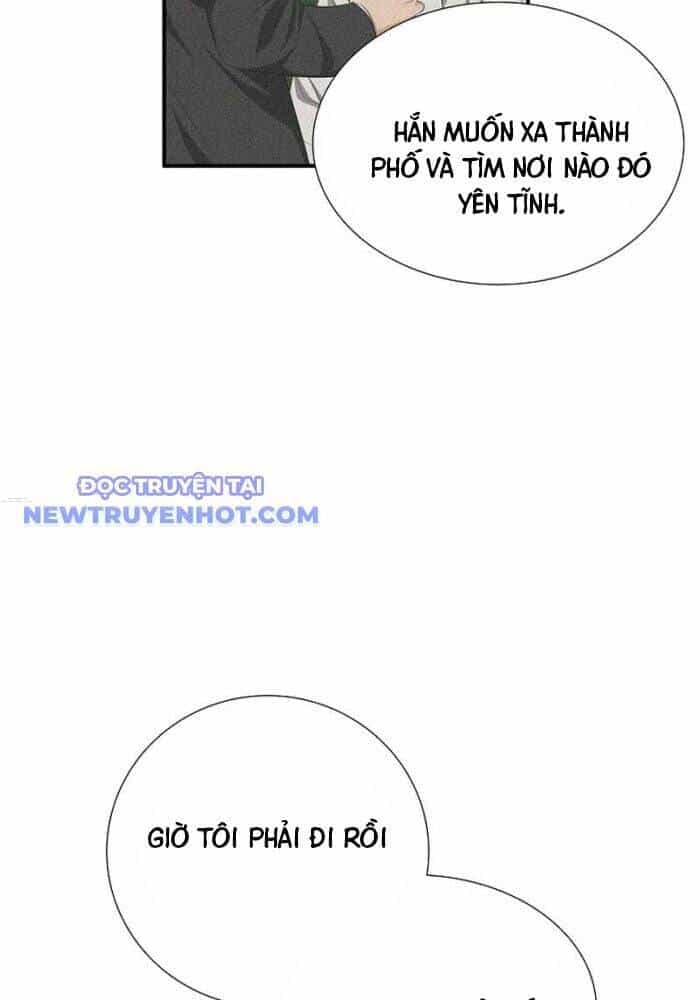 Đây Là Luật - Chương 107 - ảnh 65