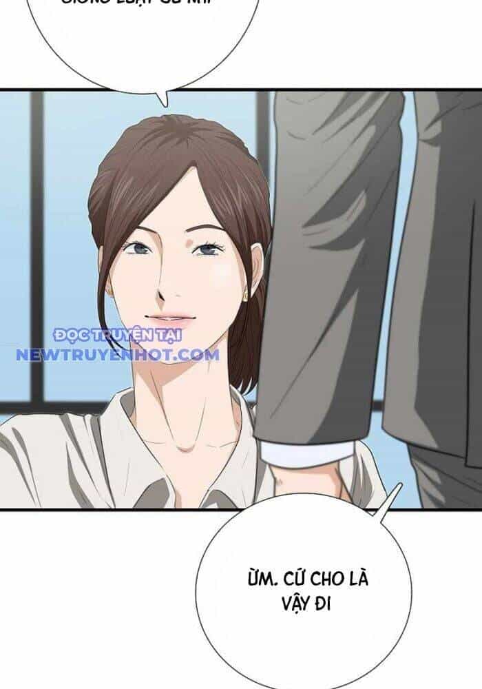Đây Là Luật - Chương 107 - ảnh 69