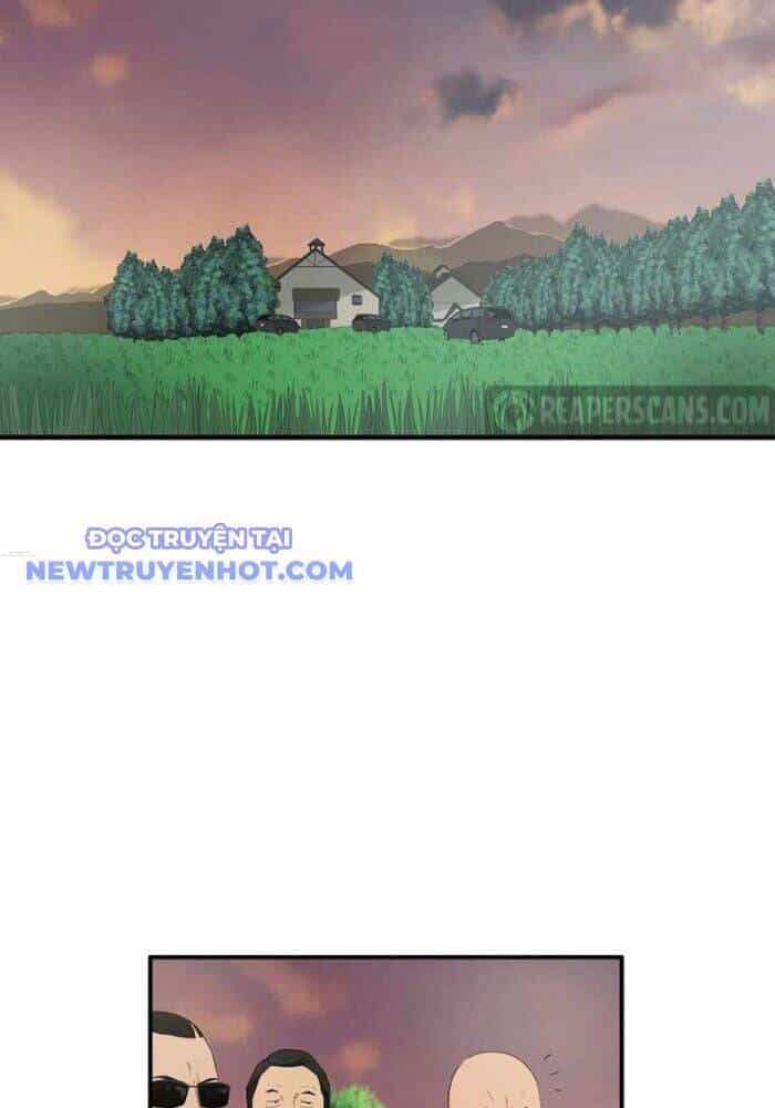Đây Là Luật - Chương 107 - ảnh 75