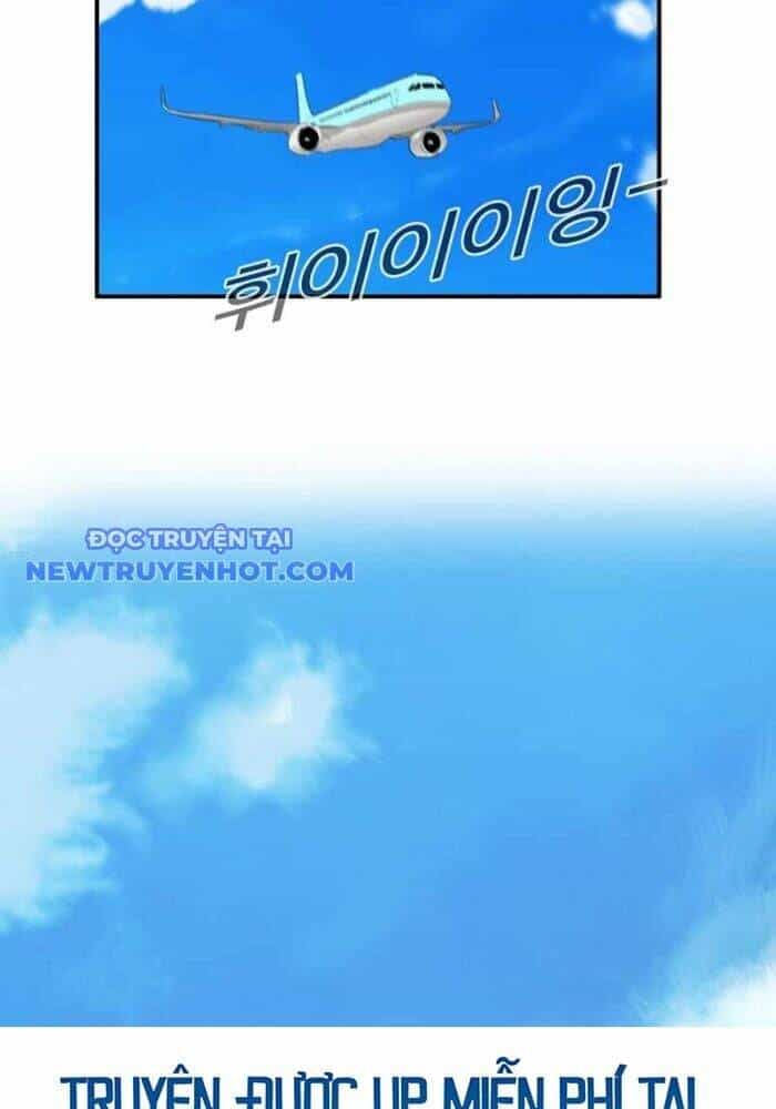 Đây Là Luật - Chương 107 - ảnh 8