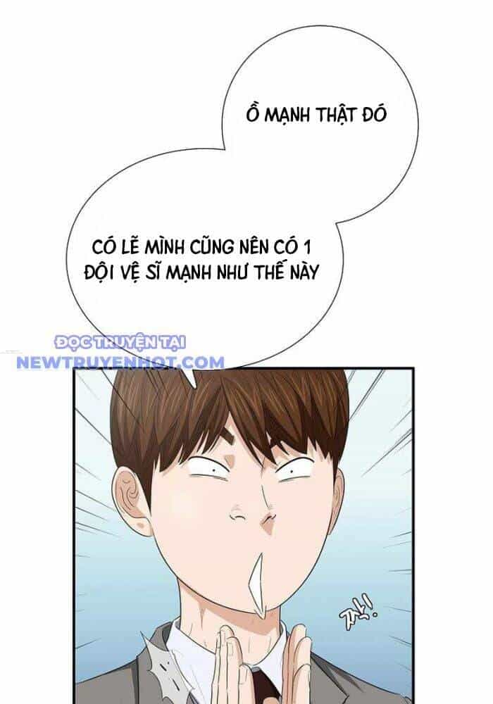 Đây Là Luật - Chương 107 - ảnh 82