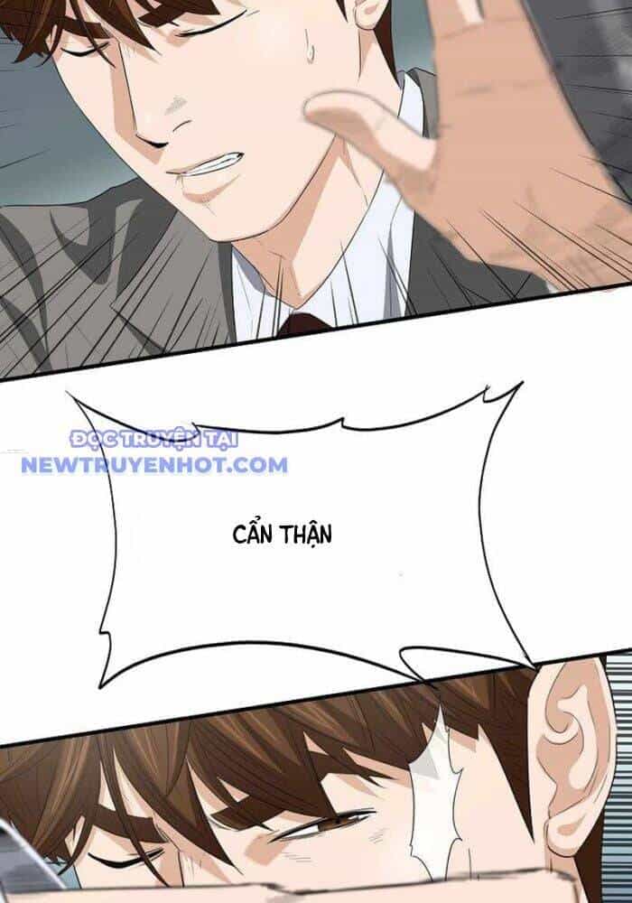 Đây Là Luật - Chương 107 - ảnh 88