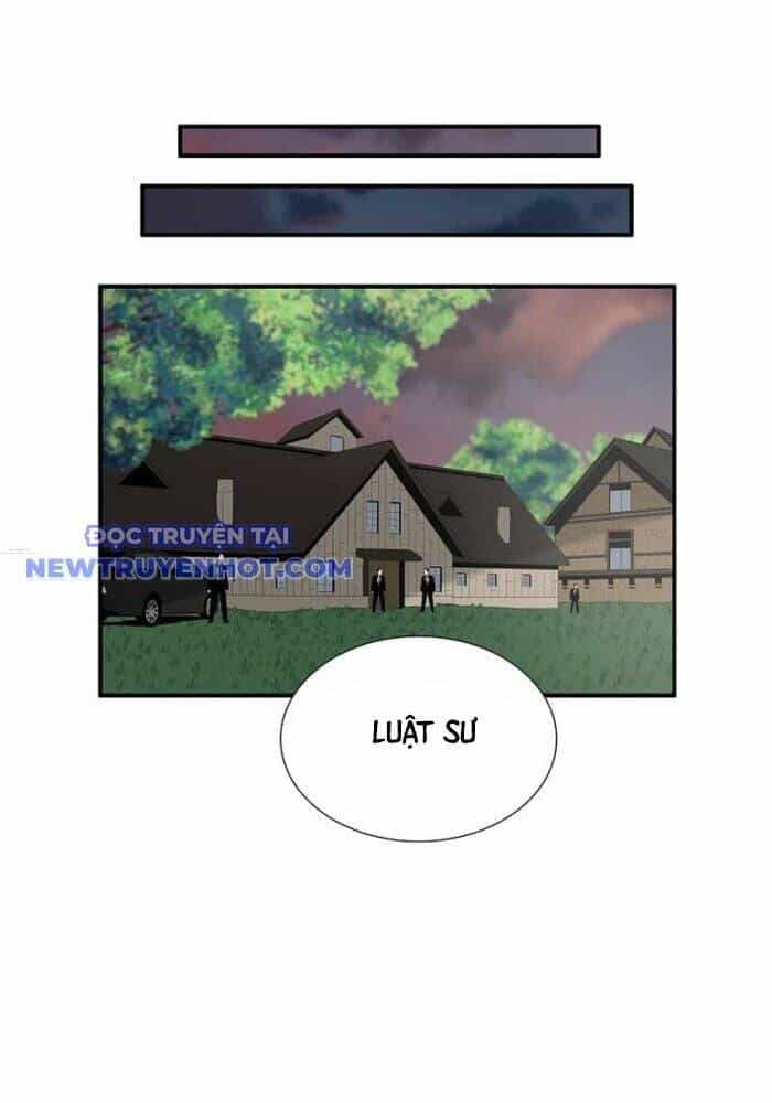 Đây Là Luật - Chương 107 - ảnh 97