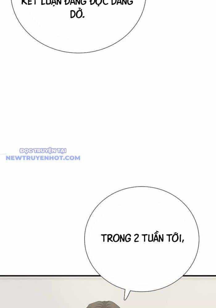 Đây Là Luật - Chương 108 - ảnh 100