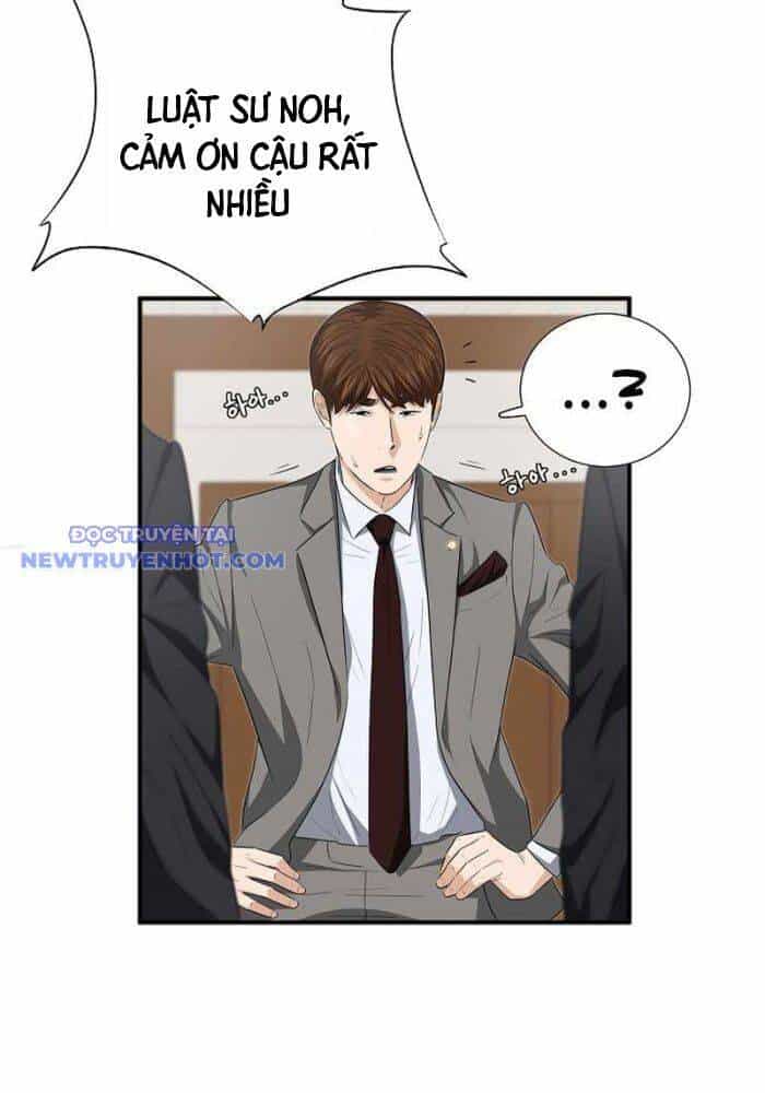 Đây Là Luật - Chương 108 - ảnh 104