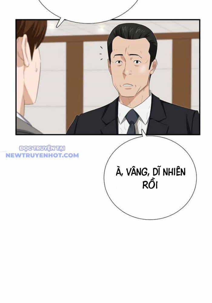 Đây Là Luật - Chương 108 - ảnh 107