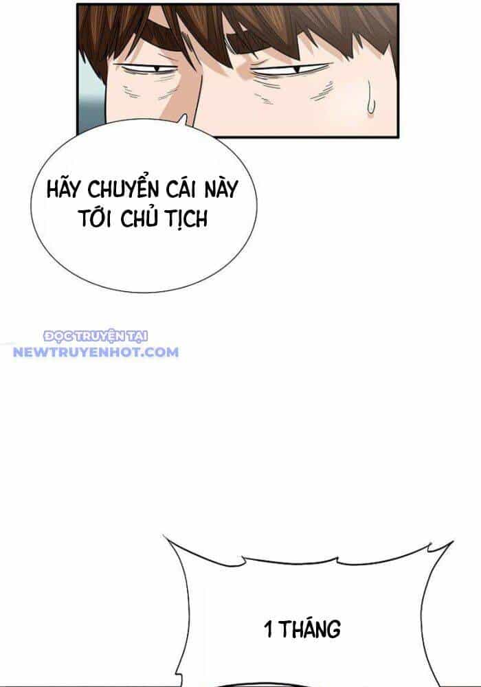 Đây Là Luật - Chương 108 - ảnh 108