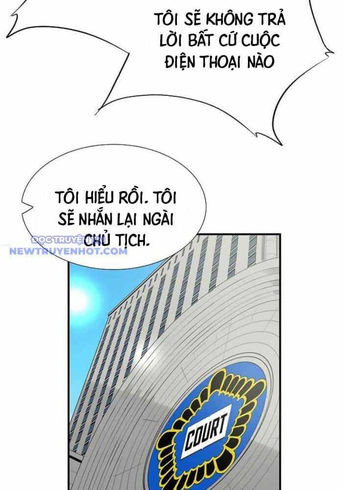 Đây Là Luật - Chương 108 - ảnh 110