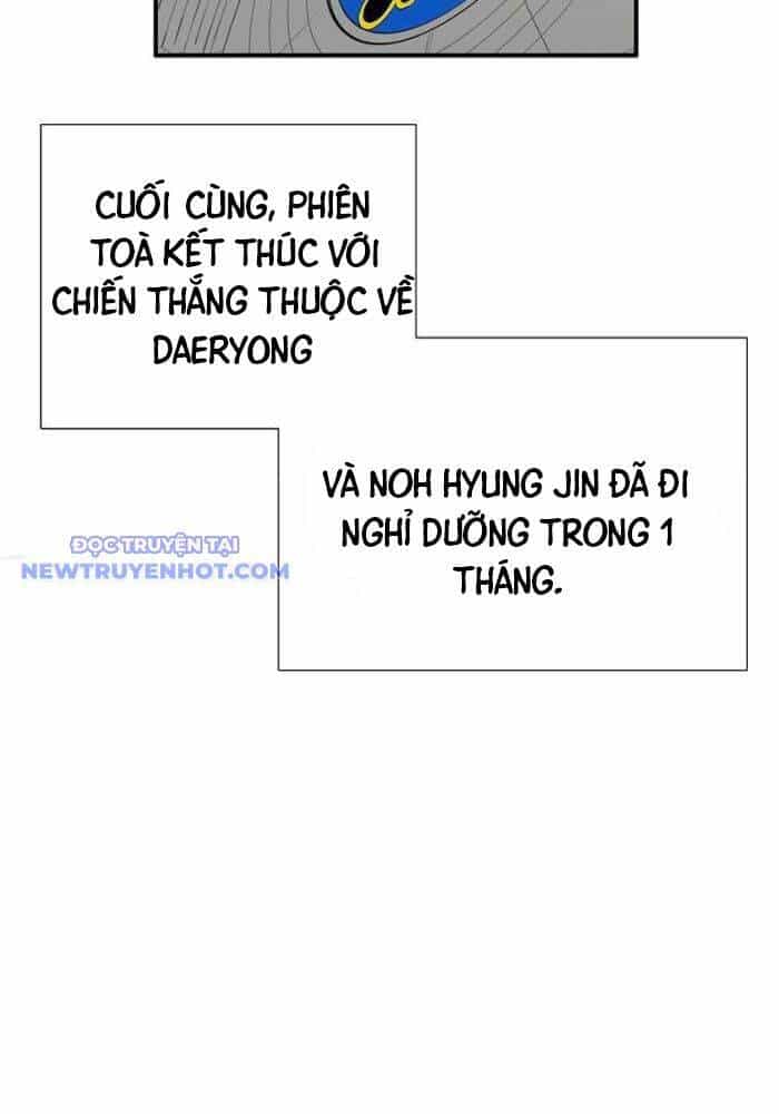 Đây Là Luật - Chương 108 - ảnh 111