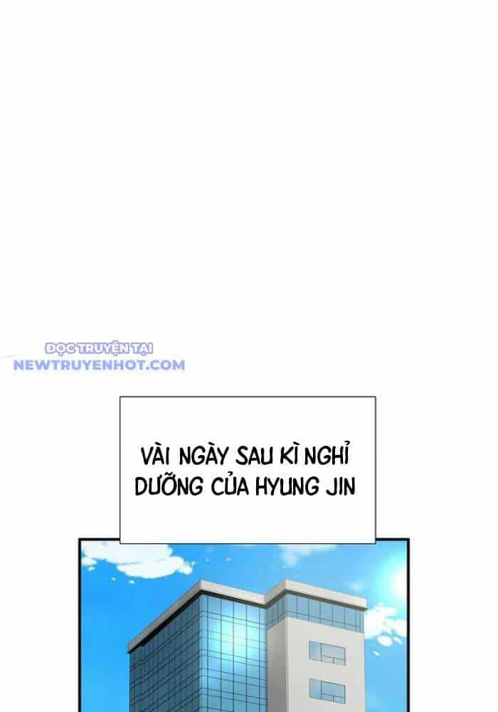 Đây Là Luật - Chương 108 - ảnh 112