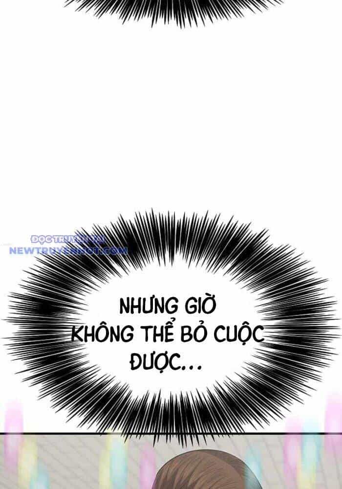 Đây Là Luật - Chương 108 - ảnh 12
