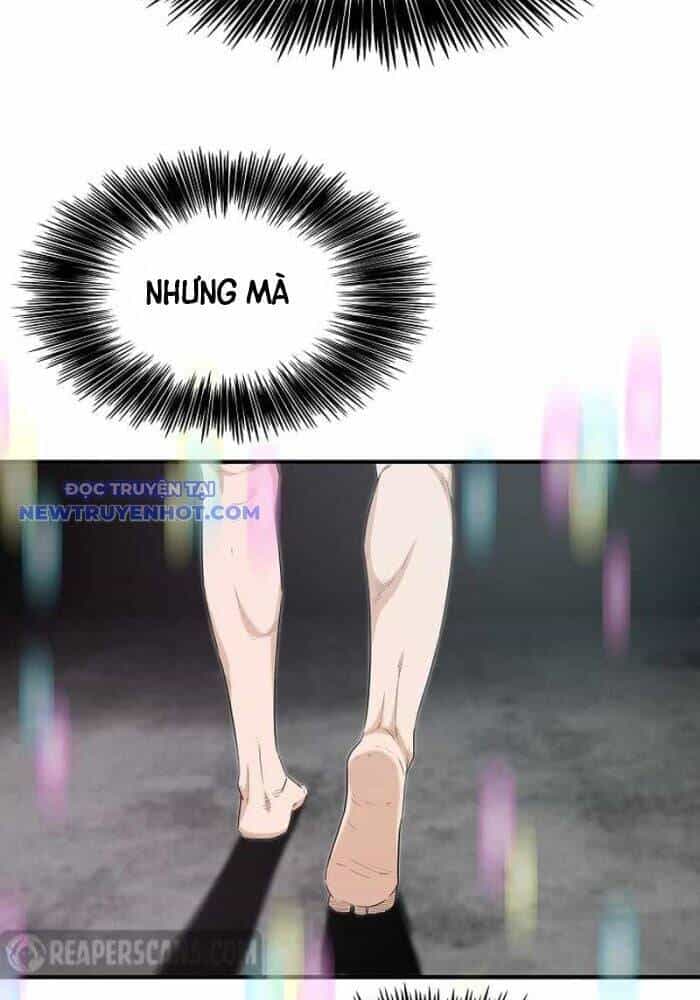 Đây Là Luật - Chương 108 - ảnh 15
