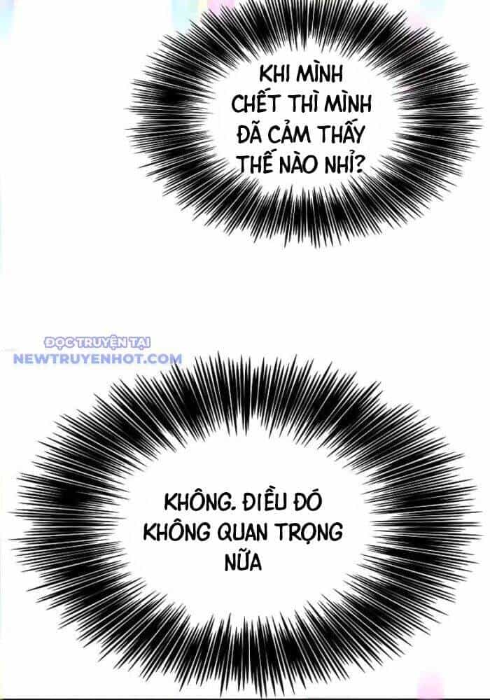 Đây Là Luật - Chương 108 - ảnh 16