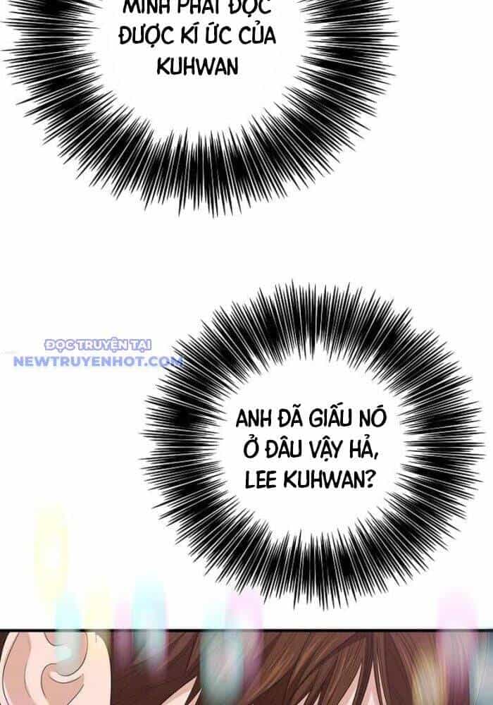 Đây Là Luật - Chương 108 - ảnh 18