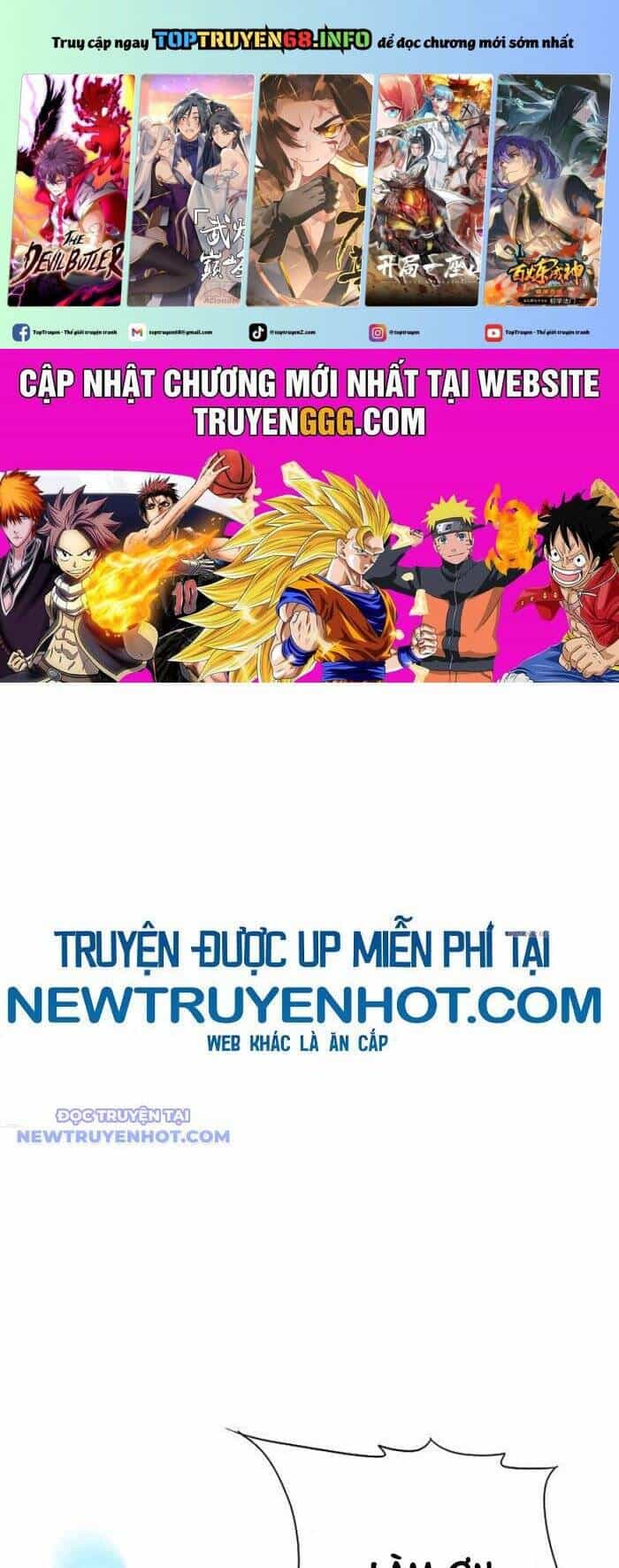 Đây Là Luật - Chương 108 - ảnh 2