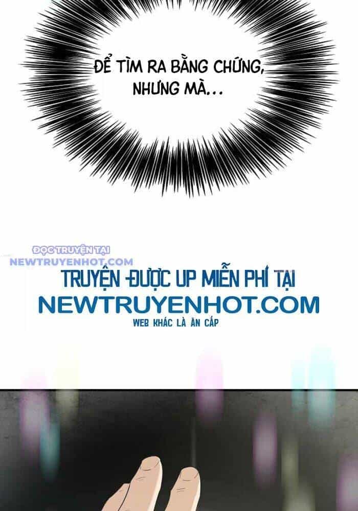 Đây Là Luật - Chương 108 - ảnh 24