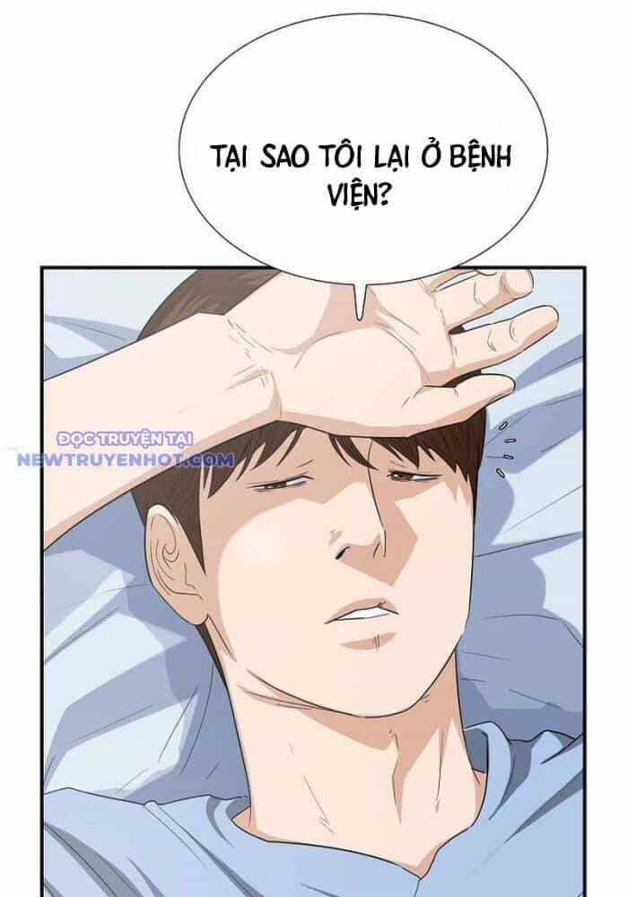 Đây Là Luật - Chương 108 - ảnh 35