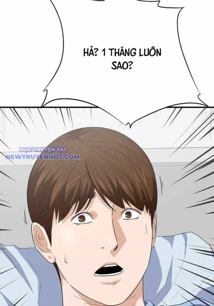 Đây Là Luật - Chương 108 - ảnh 38