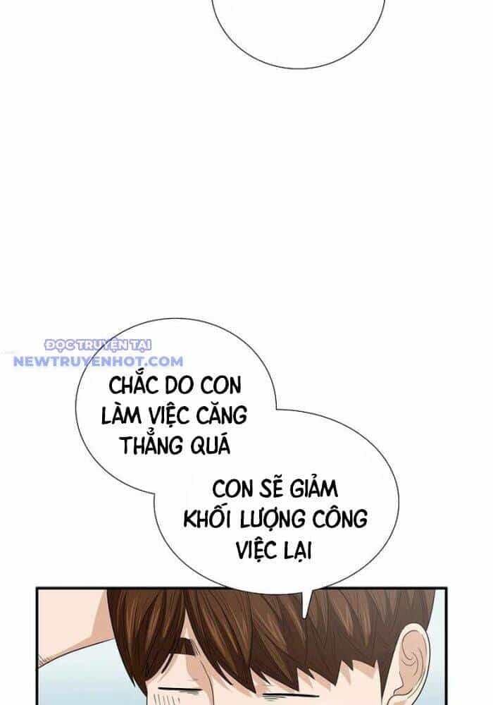 Đây Là Luật - Chương 108 - ảnh 41