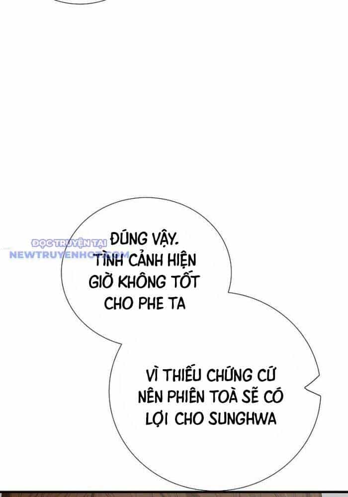Đây Là Luật - Chương 108 - ảnh 45