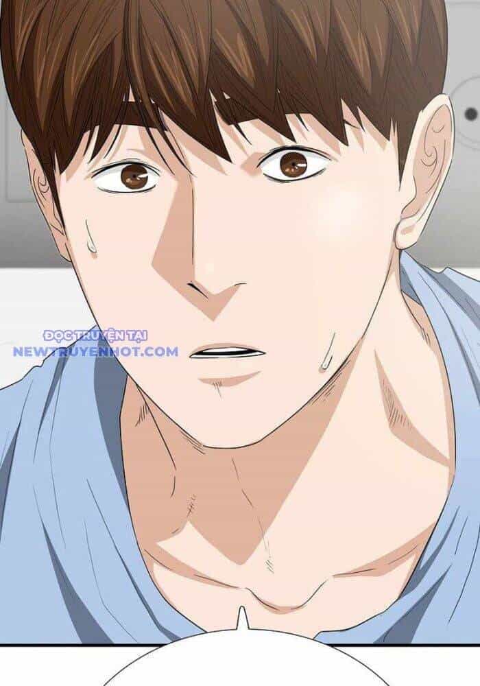 Đây Là Luật - Chương 108 - ảnh 46