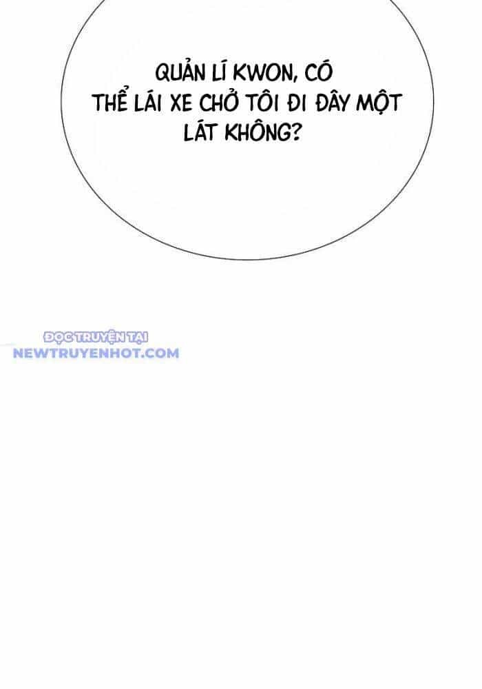 Đây Là Luật - Chương 108 - ảnh 47