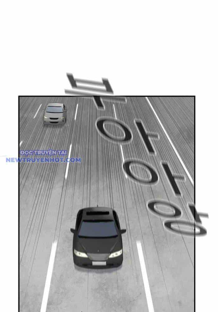 Đây Là Luật - Chương 108 - ảnh 48