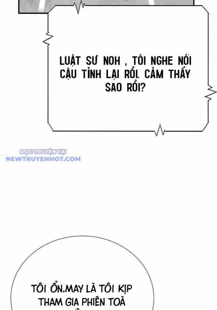 Đây Là Luật - Chương 108 - ảnh 49