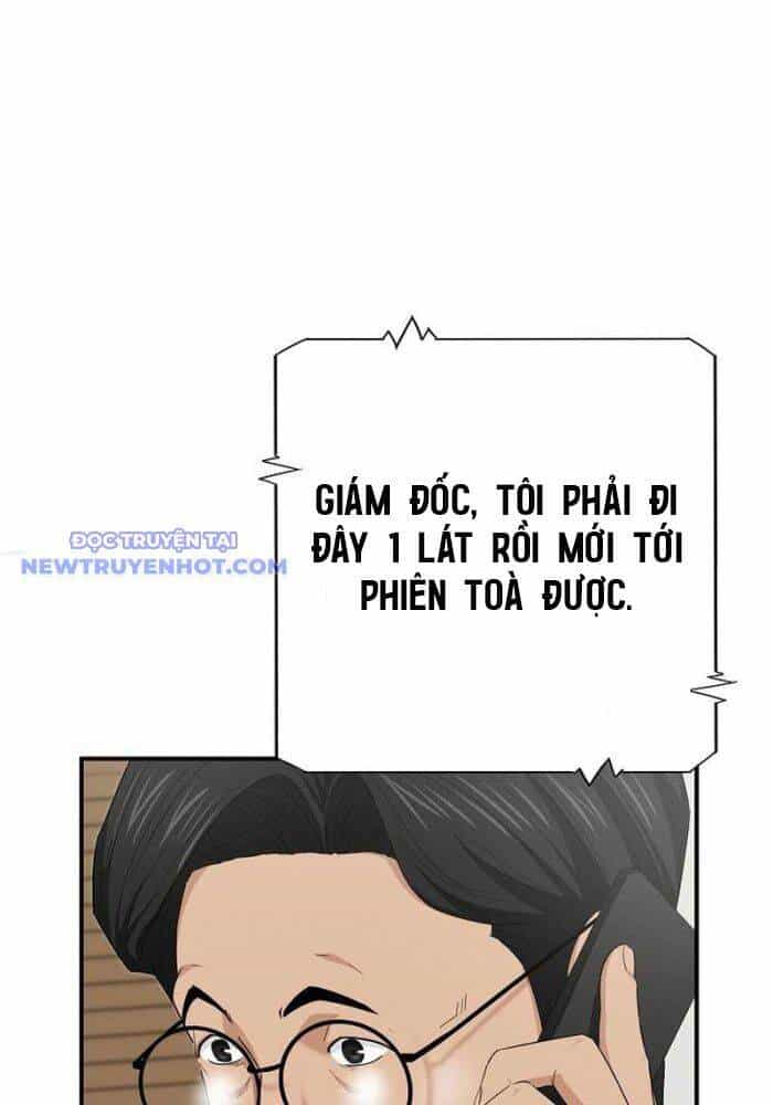 Đây Là Luật - Chương 108 - ảnh 51