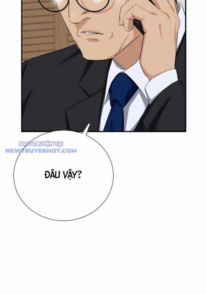 Đây Là Luật - Chương 108 - ảnh 52