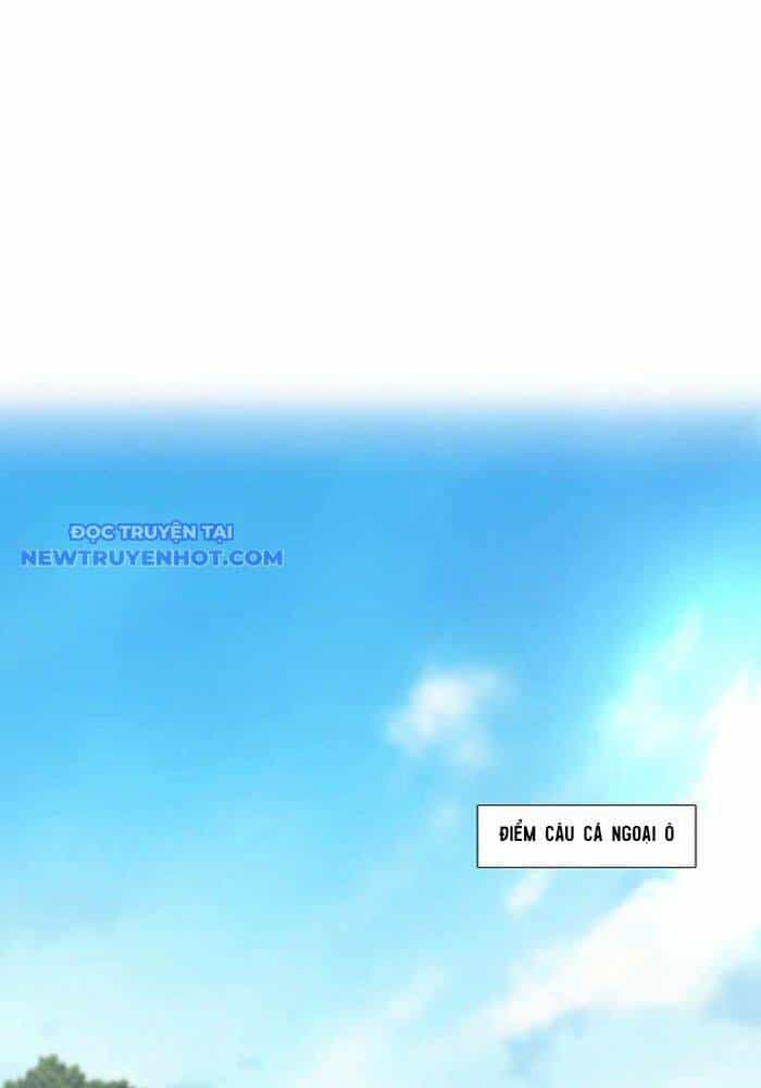 Đây Là Luật - Chương 108 - ảnh 53