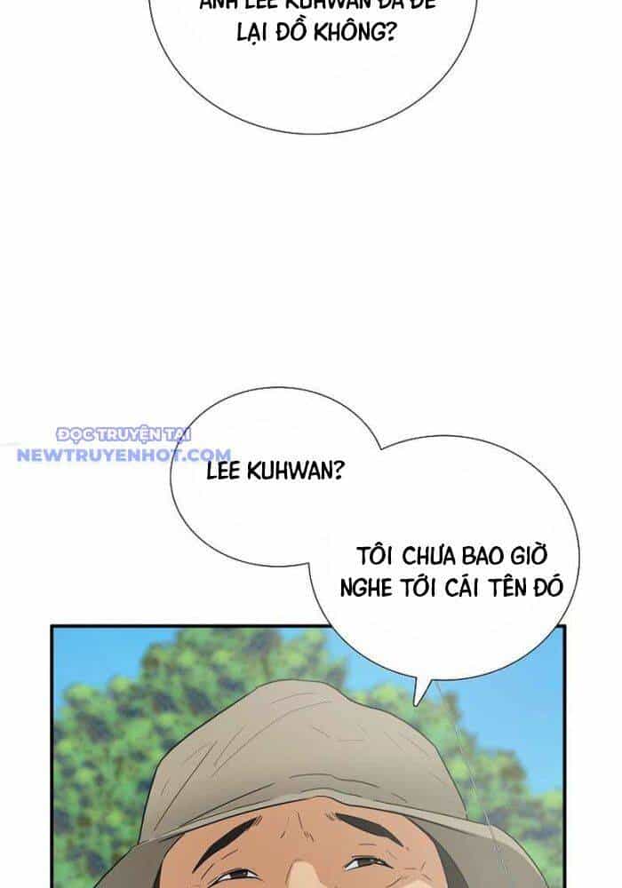 Đây Là Luật - Chương 108 - ảnh 56