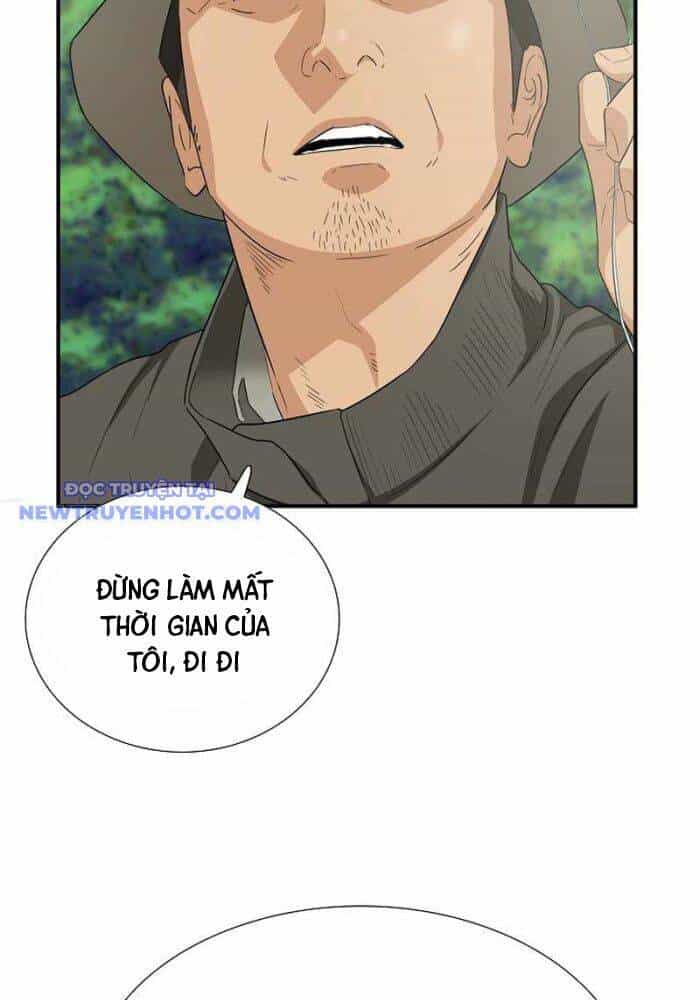 Đây Là Luật - Chương 108 - ảnh 57