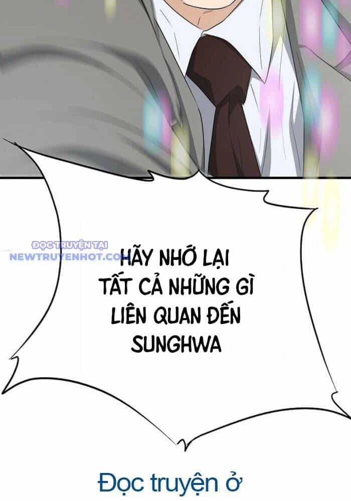 Đây Là Luật - Chương 108 - ảnh 6