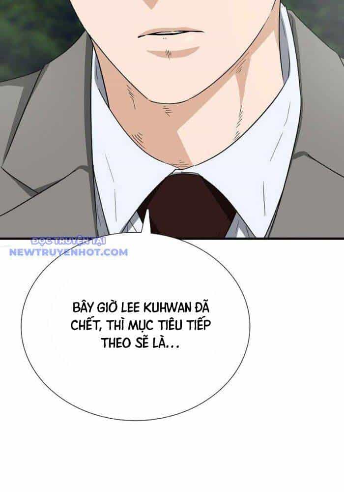 Đây Là Luật - Chương 108 - ảnh 60