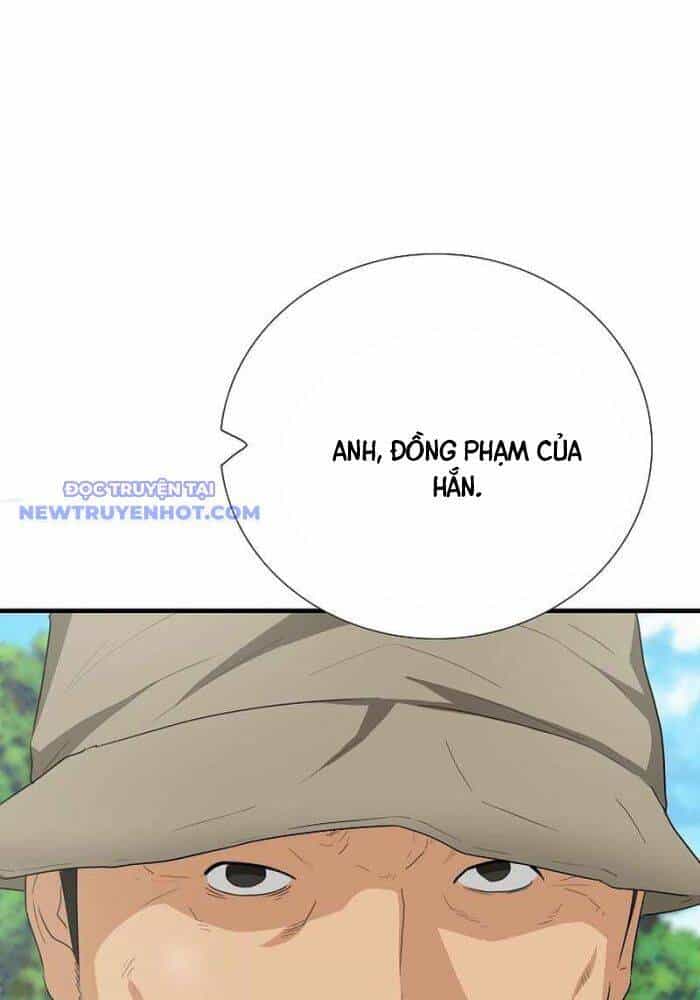 Đây Là Luật - Chương 108 - ảnh 61