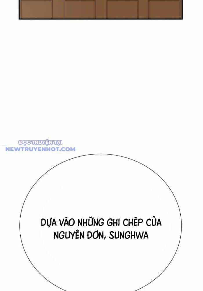 Đây Là Luật - Chương 108 - ảnh 65