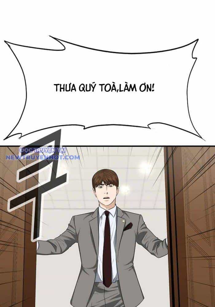 Đây Là Luật - Chương 108 - ảnh 72