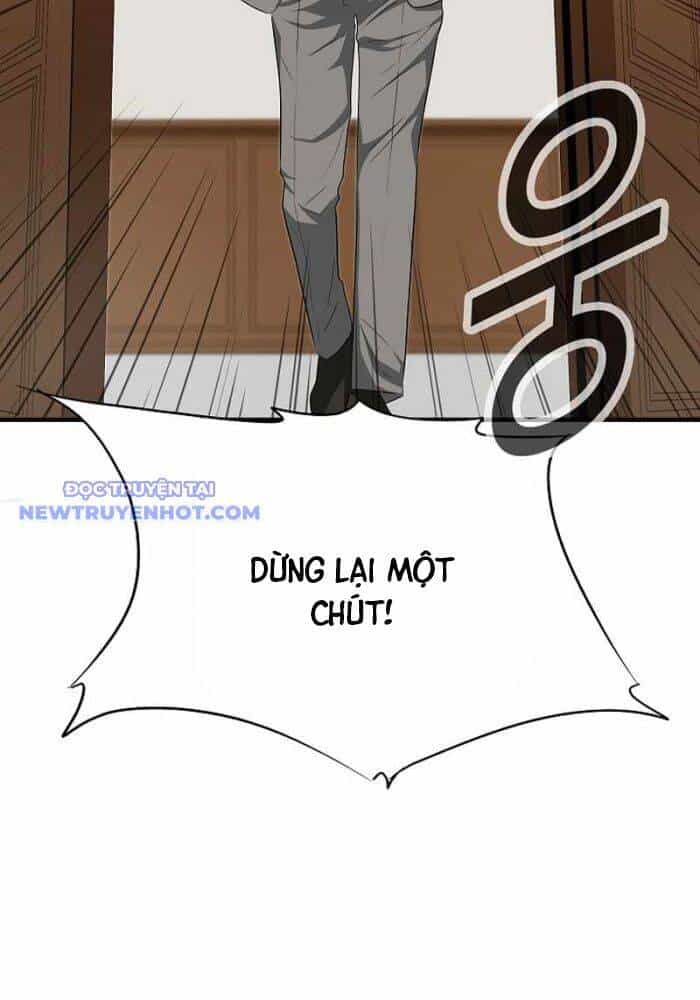 Đây Là Luật - Chương 108 - ảnh 73