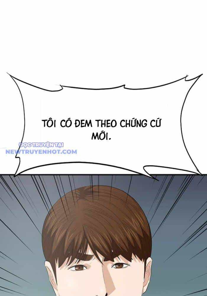Đây Là Luật - Chương 108 - ảnh 74