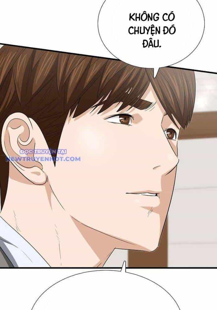 Đây Là Luật - Chương 108 - ảnh 83