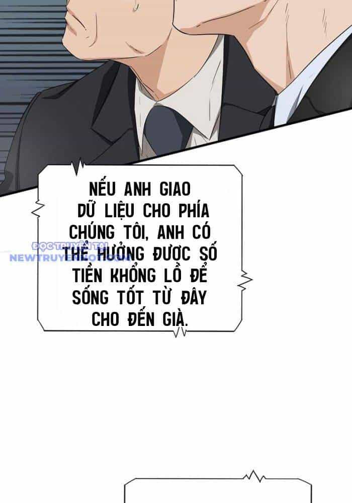 Đây Là Luật - Chương 108 - ảnh 87