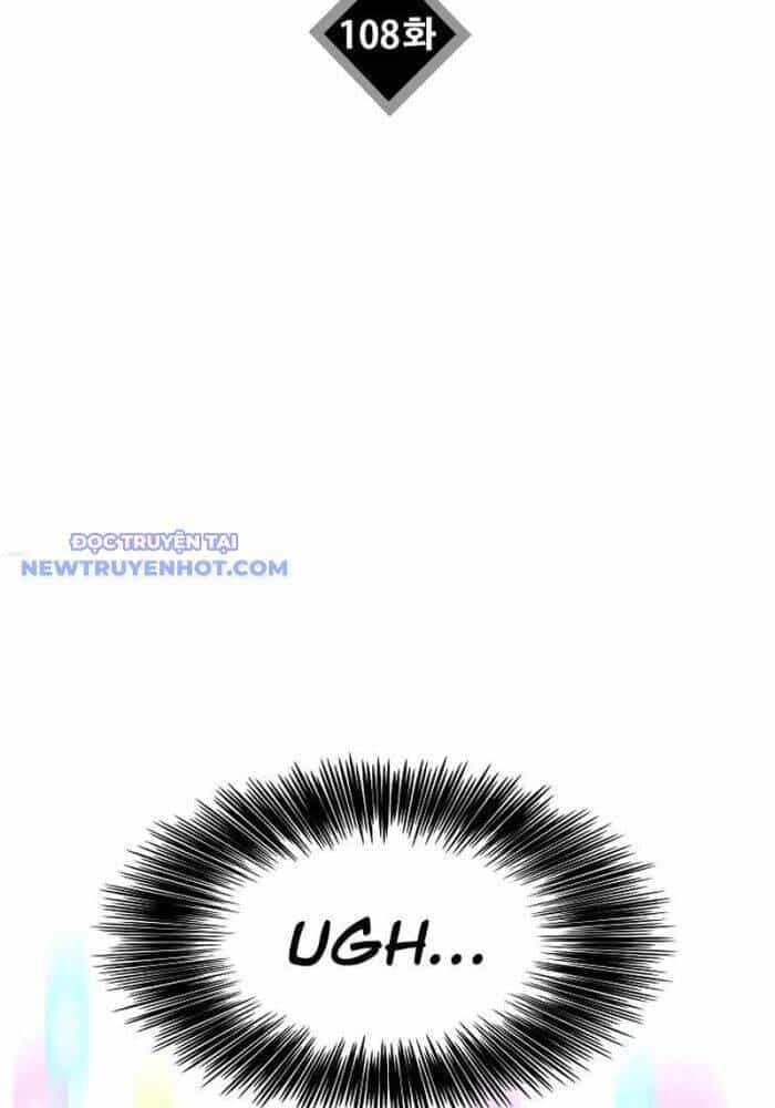 Đây Là Luật - Chương 108 - ảnh 9